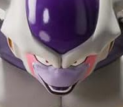 S.H.フィギュアーツ