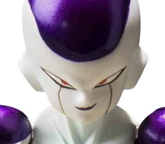 S.H.フィギュアーツ