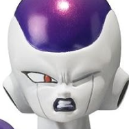 ドラゴンボールZ ドラゴンボール改 フリーザ 最終形態
