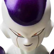 ドラゴンボール超 フリーザ 最終形態-復活-