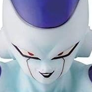 MASTER STARS PIECE THE FREEZA フリーザ（最終形態）