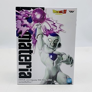 G×materia ドラゴンボールZ THE FRIEZA フリーザ