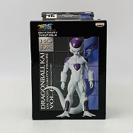 DXハイクオリティ フィギュア vol.6 ドラゴンボール改 最終形態 フリーザ