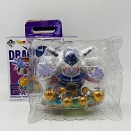 ドラゴンボール VSオムニバスcross ドラゴンボールZ E賞 悪の帝王 フリーザ