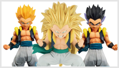 まとめて売る