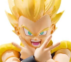 S.H.フィギュアーツ