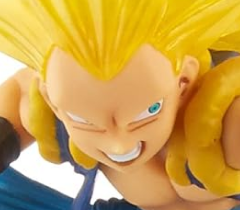 フィギュアーツZERO