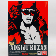 ワンピース クザン ONE PIECE FILM Z ver.