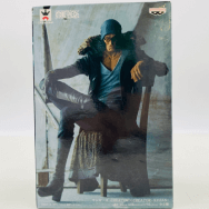 CREATOR CREATOR ワンピース クザン A