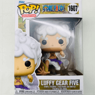 ワンピース モンキー・D・ルフィ ギア5