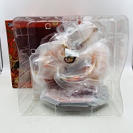 ワンピース ルフィ&エース 兄弟の絆 20th LIMITED Ver.