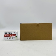 Bコース シャンクス&バギー&マーシャル・D・ティーチ 応募者全員サービス