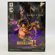 vol.4 ワンピース マーシャル・D・ティーチ