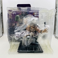 SP賞 カイドウ full blow フィギュア