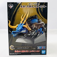 ラストワン賞 カイドウ フィギュア