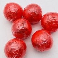 第二海戦 ワンピース ゾロ サンジ キラー コラソン カイドウ ドフラミンゴ 全6種セット