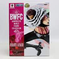 造形王頂上決戦2 vol.5 シャーロット カタクリ A