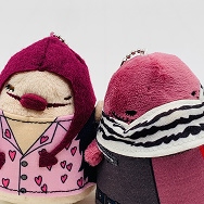 ワンピース コラソン カタクリ 2種セット