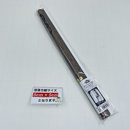 麦わらストア ワンピース トラファルガー・ロー ポートレートクロス タペストリー