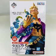ラストワン賞 マルコ フィギュア ラストワンカラーver