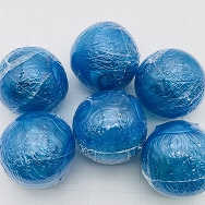 第四海戦 ワンピース シャンクス バギー エドワード ニューゲート マルコ イゾウ お菊 全6種セット