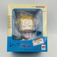 るかっぷ ONE PIECE ワンピース マルコ