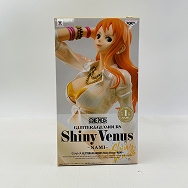 GLITTER & GLAMOURS ワンピース ナミ Shiny Venus