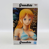 ワンピース NAMI ナミ