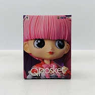 Qposket ワンピース ペローナ