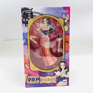 P.O.P Portrait.Of.Pirates ワンピース Sailing Again ニコ・ロビン