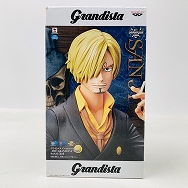 Grandista THE GRANDLINE MEN ワンピース サンジ