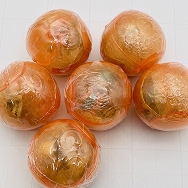 第五海戦 ワンピース しらほし ハンコック 小紫 ビビ レイジュ サンジ 全6種セット