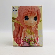 ワンピース Girls Season Special しらほし姫 Spring ver.