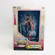 C賞 たしぎ フィギュア