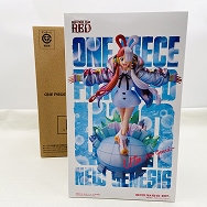 ワンピース ONE PIECE FILM RED UTA 新時代 ウタ