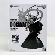 D賞 ヤマト THE TONES