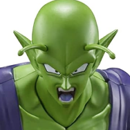 ドラゴンボール超スーパーヒーロー ピッコロ SUPER HERO
