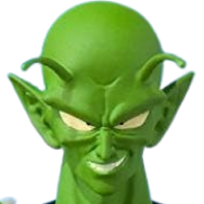 ドラゴンボール ピッコロ大魔王