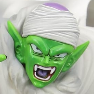 ドラゴンボール ピッコロ