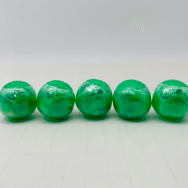 ワンピース 第二十一海戦 ヤソップ ウソップ ゾロ レベッカ ベラミー 5種セット