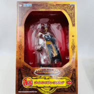 ワンピース The Legend of GOL・D・ROGER編 A賞 ゴール・Ｄ・ロジャー