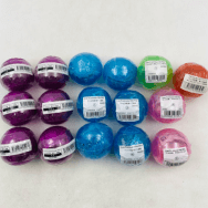 ウタ サボ コアラ イヌアラシ サカズキ イッショウ ボルサリーノ キャベンディッシュ セット