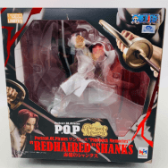 Playback Memories ワンピース 赤髪のシャンクス