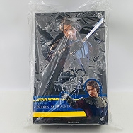 STARWARS スター・ウォーズ クローン・ウォーズ TMS019 1/6 アナキン・スカイウォーカー