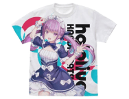 ホロライブ