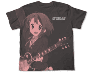 けいおん!!
