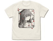 五等分の花嫁