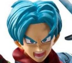 S.H.フィギュアーツ