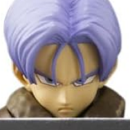 ドラゴンボール ゼノバース トランクス XENOVERSE Edition