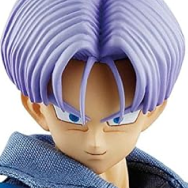 トランクス